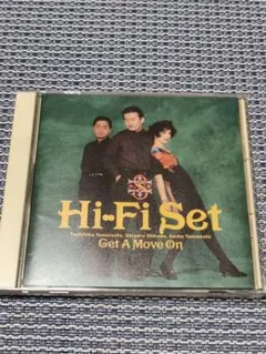 Item thumbnail for item 02201726-5df2-4315-8f23-0eff4c1a6869