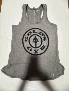 Item thumbnail for item 4c004d51-4c87-407f-8723-c430d499eedd