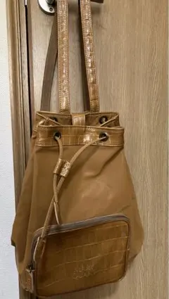 Item thumbnail for item 2ad808a1-dffb-4ebf-8cf0-1ec6cad1e95d