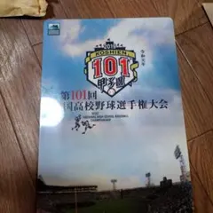 Item thumbnail for item ad892113-7fc1-48c6-8b42-6bab34ecdd8d