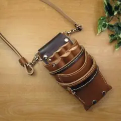 Item thumbnail for item 14074213-15fe-418e-9d05-70b1e7bda8b8