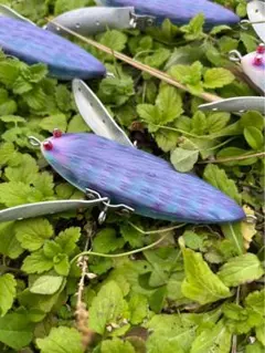 2025年最新】crawlerboyz cbzの人気アイテム - メルカリ