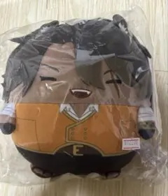 の様 リクエスト 3点 まとめ商品