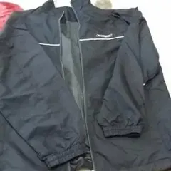 Item thumbnail for item a010e1eb-da0f-4c23-a7dd-0edf9a485588