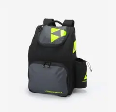 Item thumbnail for item ec518f06-2d92-4b6d-b9bc-6e0497b0c94c