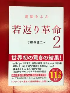 Item thumbnail for item c90decf8-cf87-441e-83f2-35ef1f1fdc42