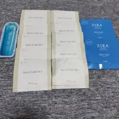 ホテル アメニティ用品セット