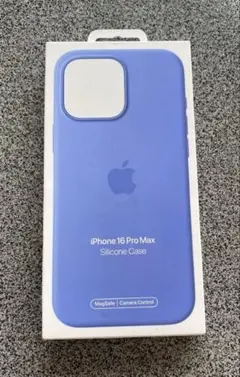 2025年最新】iPhone16pro max 純正ケースの人気アイテム - メルカリ