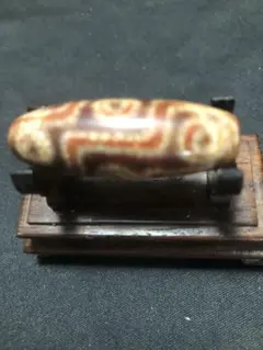 Item thumbnail for item c49424fe-421b-4587-8c93-449df28d0f47