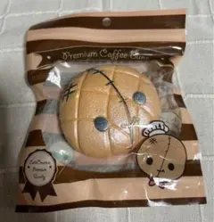 2025年最新】キューティークリエイティブスクイーズの人気アイテム