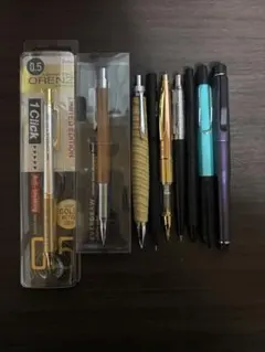 Item thumbnail for item 556abfcd-e58a-4e1a-9437-c30491d55cc7