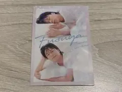 2026年最新】フースーヤの人気アイテム - メルカリ