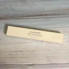 ジルスチュアート　ニュアンスルックリキッドアイライナー01sheer blackのサムネイル