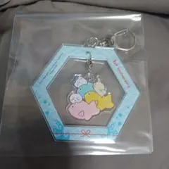 ◎様 リクエスト 2点 まとめ商品 - メルカリ