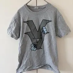 Item thumbnail for item bb8c4d02-66fa-4d74-a3bd-72c71d284554