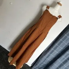 Item thumbnail for item b30bfe17-fb88-4690-b8e3-bdbcec5f6bc2