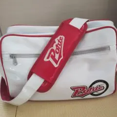 Item thumbnail for item 7defb0f1-ab31-4daa-95d8-e4feeb9b4d3b