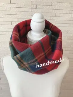 Item thumbnail for item b62d7c78-9d17-43b6-8911-a88a2a91891a