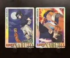 2026年最新】ナルトカードの人気アイテム - メルカリ