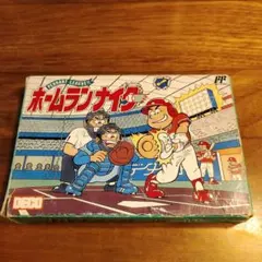 Item thumbnail for item 8481d053-b2a4-4422-9571-0bffd882fb0d