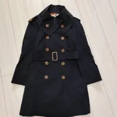 2026年最新】Vivienne Westwood RED LABEL トレンチコート・スプリング