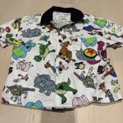 Ranchan⁽⁽ଘ( ˊᵕˋ )ଓ⁾⁾様 リクエスト 2点 まとめ商品