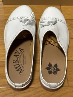 Item thumbnail for item de7bc15c-33b9-4a83-bc99-44ccc2bec261