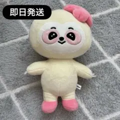2025年最新】nizoo anoの人気アイテム - メルカリ