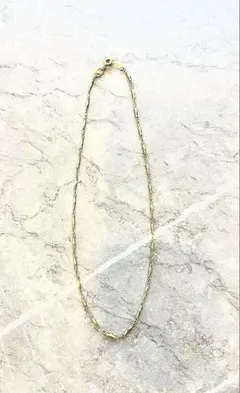 Item thumbnail for item cb1d18ca-e828-4f13-87d7-9f6cd8a3ee30