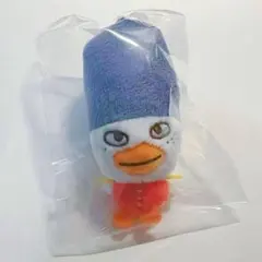新品未開封☆ALIVE ドンヘソウルソロコン MINI DOLL KEYRING - メルカリ