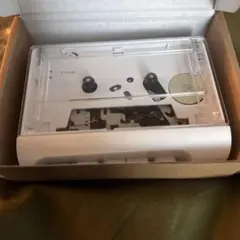 Item thumbnail for item aa6d2fac-976a-4614-8081-1df842b73ec0