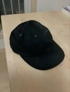 KIJIMA TAKAYUKI × スタイリスト私物 VENTILE キャップ - メルカリ