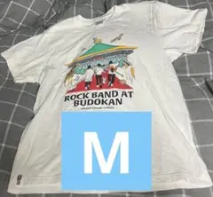 2025年最新】ユニゾンスクエア tシャツの人気アイテム - メルカリ