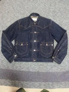 Item thumbnail for item ff17696d-0dc0-4144-aa39-0df62d0b31e5