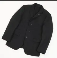 新生活応援　ユニクロ・ルメール　メンズジャケット