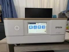 2026年最新】epson ep-880の人気アイテム - メルカリ