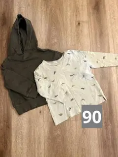 Item thumbnail for item 2747468c-4571-4516-98ce-bf0b4f3326dc