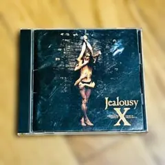 X JAPAN 指輪 ロゴ リング 17号 HIDE YOSHIKI - メルカリ