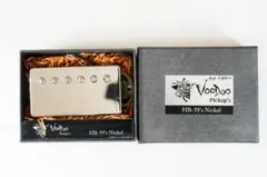 2026年最新】voodoo ピックアップの人気アイテム - メルカリ