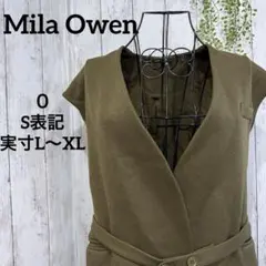 Item thumbnail for item 9d068c0f-35ae-4449-ab65-6bb862285da6