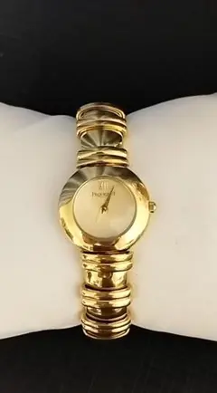 2025年最新】Pequignet レディース 腕時計(アナログ)の人気アイテム