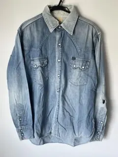 Item thumbnail for item c3592d45-895f-49b8-8314-2a5f09fe733e