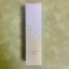 2025年最新】ホメオスタイル美顔器の人気アイテム - メルカリ