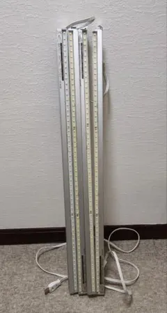 【T】スキルスクリーン　255 T】スキルスクリーン 255 - メルカリ