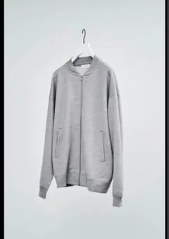 Graphpaper Wool Boa Liner Blouson - メルカリ
