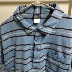 espionage様 リクエスト 3点 まとめ商品