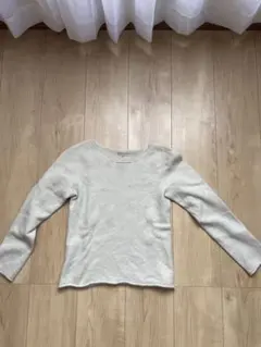 Item thumbnail for item 8df249bd-b17d-444d-92ae-15faf1dc57ea