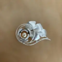 Item thumbnail for item f5896afb-89d6-48d2-9ca8-8f7102f67a58