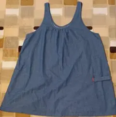 さやいぬげん様 リクエスト 2点 まとめ商品