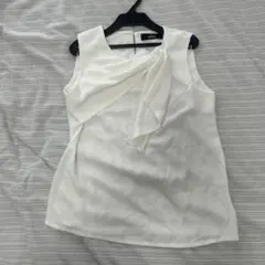 ABC様 リクエスト 3点 まとめ商品